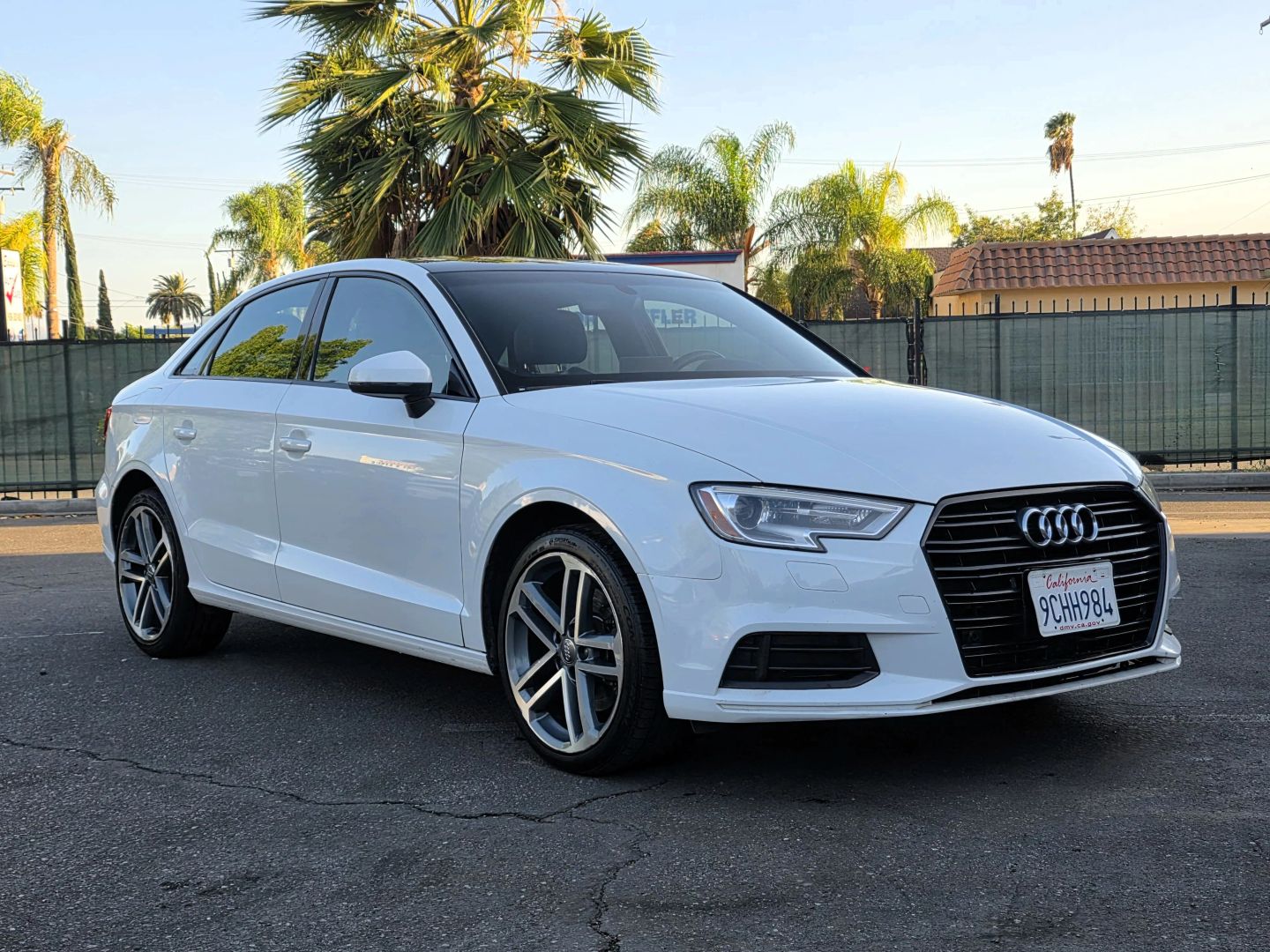 audi a3 sedan 2020 WAUAUGFF3LA040601 image audi a3 sedan 2020 WAUAUGFF3LA040601 image
